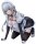 Original Character PVC Statue 1/6 Maid Maison Too Shiraishi Illustration by Io Haori 18 cm