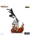 Spider-Man: Far From Home BDS Art Scale Deluxe Statue...