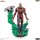 Spider-Man: Far From Home BDS Art Scale Deluxe Statue 1/10 Iron Man Illusion