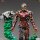 Spider-Man: Far From Home BDS Art Scale Deluxe Statue 1/10 Iron Man Illusion