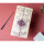 Harry Potter Replik 1/1 Die Karte des Herumtreibers