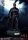 Batman Master Craft Statue Batman Modern Suit 42 cm