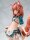 Original Character by Sawayaka Samehada Statue 1/6 Animal Ears Maid Kikimora 25 cm