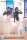 Original Character Statue 1/7 Guitar MeiMei & Shokyu Senseis Dance Lesson 24 cm