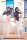 Original Character Statue 1/7 Guitar MeiMei & Shokyu Senseis Dance Lesson 24 cm