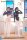 Original Character Statue 1/7 Guitar MeiMei & Shokyu Senseis Dance Lesson 24 cm