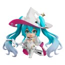 Hatsune Miku GT Project Nendoroid Actionfigur Racing...