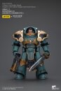 Warhammer The Horus Heresy Actionfigur 1/18 Tartaros...