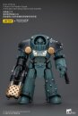 Warhammer The Horus Heresy Actionfigur 1/18 Tartaros...