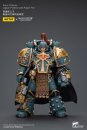 Warhammer The Horus Heresy Actionfigur 1/18 Legion...