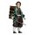 Demon Slayer: Kimetsu no Yaiba Actionfigur Tanjiro Kamado (with Nezuko Box) (Season 3) 18 cm