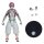 Demon Slayer: Kimetsu no Yaiba Actionfigur Akaza 18 cm