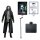 Metal Music Maniacs Actionfigur Wave 2 Rob Zombie 15 cm