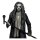 Metal Music Maniacs Actionfigur Wave 2 Rob Zombie 15 cm