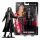 Metal Music Maniacs Actionfigur Wave 2 Rob Zombie 15 cm