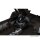 DC Multiverse Fahrzeug White Knight Batmobile (Gold Label) 18 cm
