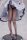 Original Character Statue 1/6 Maid Oneesan Cynthia Illustrated by Yukimiya Yuge 28 cm