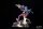 League of Legends Statue 1/6 Jinx 32 cm