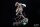 League of Legends Statue 1/6 Vi 40 cm