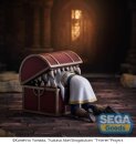 Frieren: Beyond Journeys End Luminasta PVC Statue Frieren...