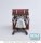 Frieren: Beyond Journeys End Luminasta PVC Statue Frieren In Mimic 9 cm