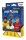 UEFA Champions League Super Stars 2023/24 Sammelkarten Hanger Pack *Englische Version*