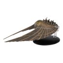 Star Trek: Discovery Diecast Mini Repliken Klingon Beacon...