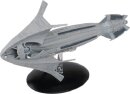 Star Trek Diecast Mini Repliken SP SonA Collector Ship