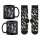 Harry Potter Set Tasse und Socken Dark Art