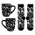 Harry Potter Set Tasse und Socken