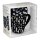Harry Potter Set Tasse und Socken