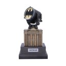 DC Comics Figur Gotham City Police Department 22 cm
