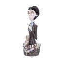 Corpse Bride Büste Victor 31 cm