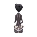 Corpse Bride Büste Victor 31 cm