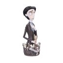 Corpse Bride Büste Victor 31 cm