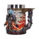 Diablo IV Krug Inarius 16 cm