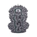 Harry Potter Buchstützen Voldemort 20 cm