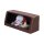 Es Figur Pennywise Drain 8 cm