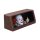 Es Figur Pennywise Drain 8 cm