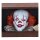 Es Figur Pennywise Drain 8 cm