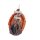 Der Herr der Ringe Wandschmuck You Shall Not Pass 30 cm
