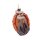 Der Herr der Ringe Wandschmuck You Shall Not Pass 30 cm