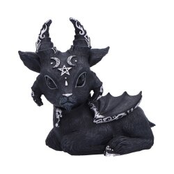 Cult Cuties Figur Baal 9 cm