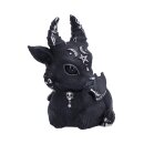 Cult Cuties Figur Baal 9 cm