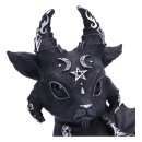 Cult Cuties Figur Baal 9 cm