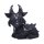 Cult Cuties Figur Baal 9 cm