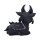 Cult Cuties Figur Baal 9 cm