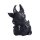 Cult Cuties Figur Baal 9 cm