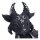 Cult Cuties Figur Baal 9 cm