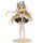 Spy Classroom Statue PVC Erna Swimsuit Ver. 24 cm